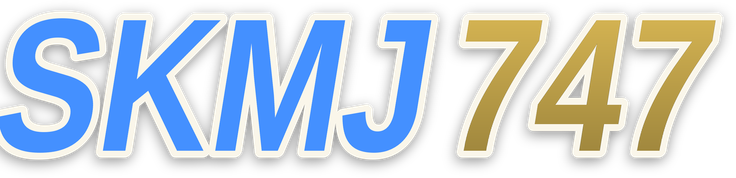 skmj747